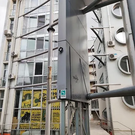 Apartman Lori M